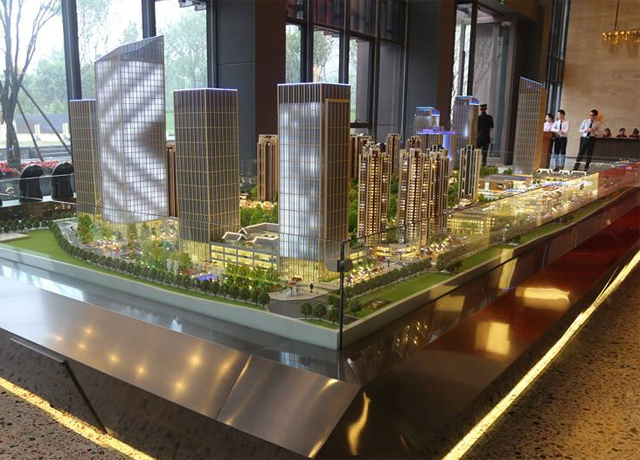 ���C���ɳ�Pģ��������˾