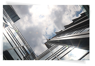 �m��ģ��������˾-���C���ģ�͹�˾