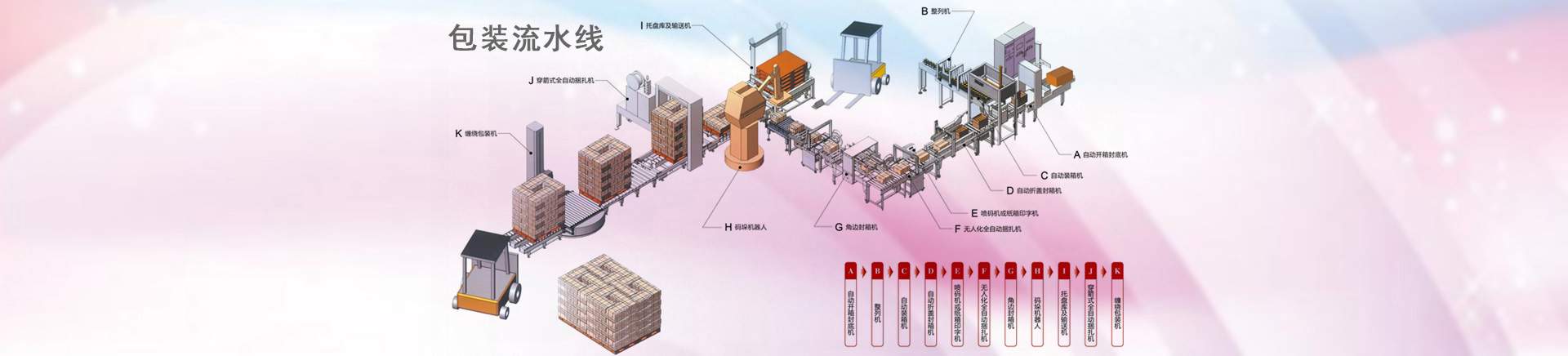 �]�ϵ���ɳ�P������˾