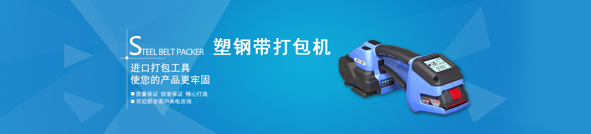 �m��ģ������