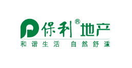 �����خa(ch��n)