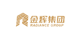 ���x�خa(ch��n)