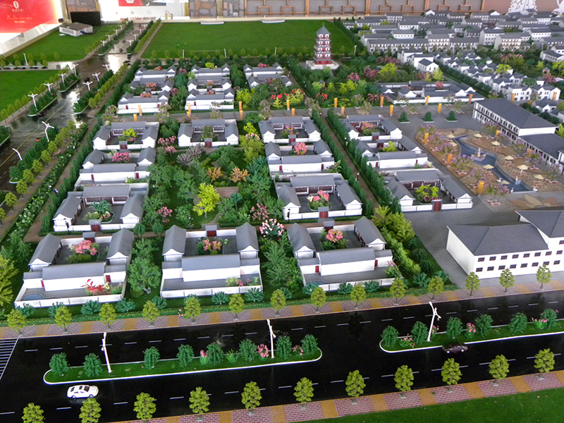  �^�Y���Ҏ��ģ��