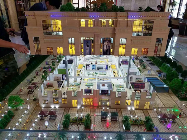  �����ǱP��������ģ��