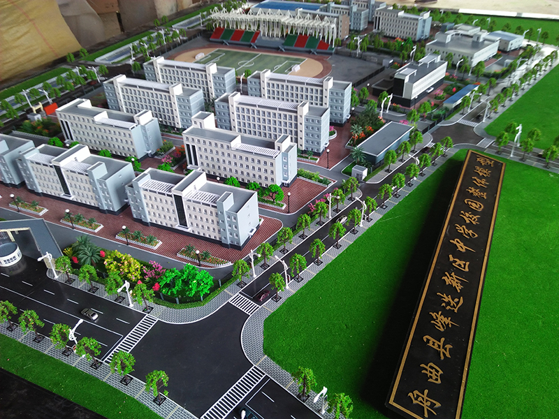 ɳ�Pģ�ͣ���������ЌWģ��