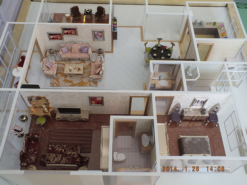 ģ�������خaģ�͑���ģ��