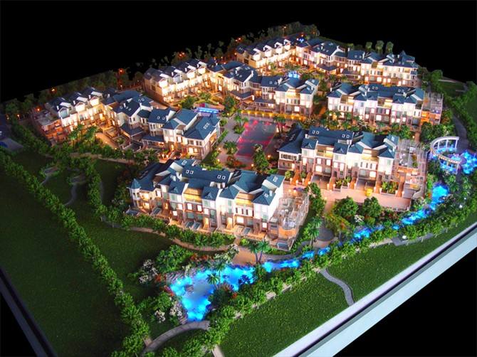 ���خaɳ�Pģ������