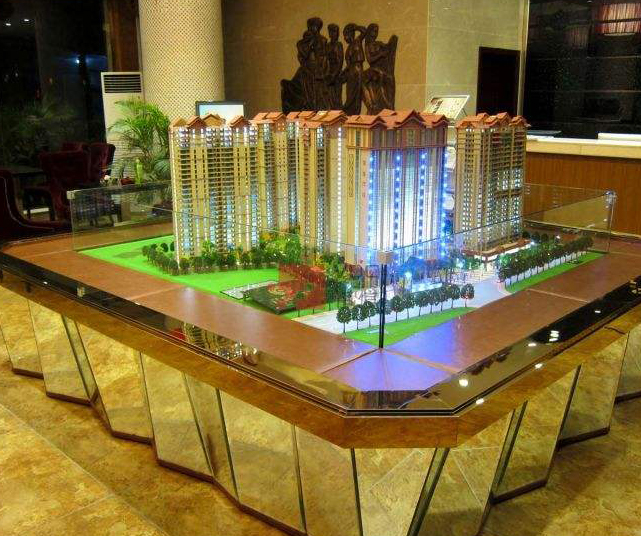 ģ��������˾���خaģ���OӋ