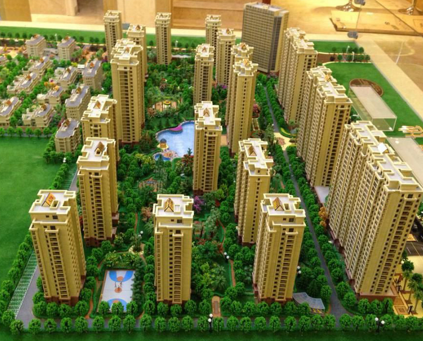 ɳ�Pģ������