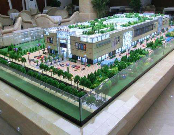 ɳ�Pģ�͹�˾ģ������