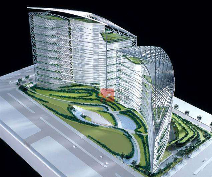 ����ɳ�Pģ������