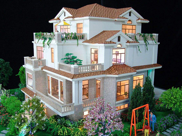 ����ɳ�Pģ�͹�˾