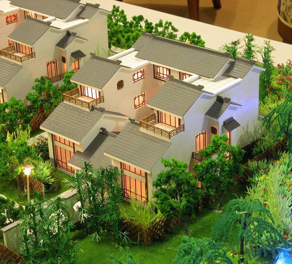 ����ɳ�Pģ���OӋ