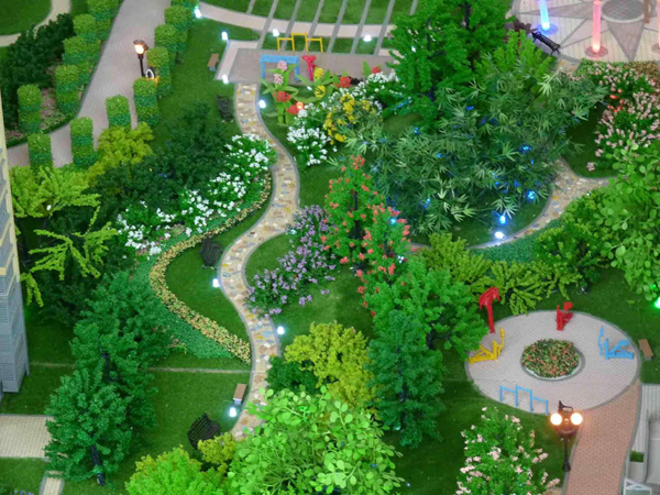 ����ɳ�Pģ�͹�˾