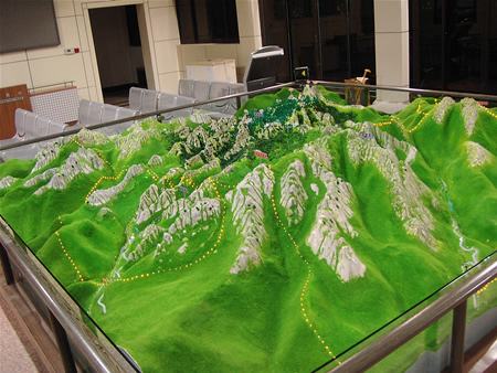 ���ε�òɳ�P