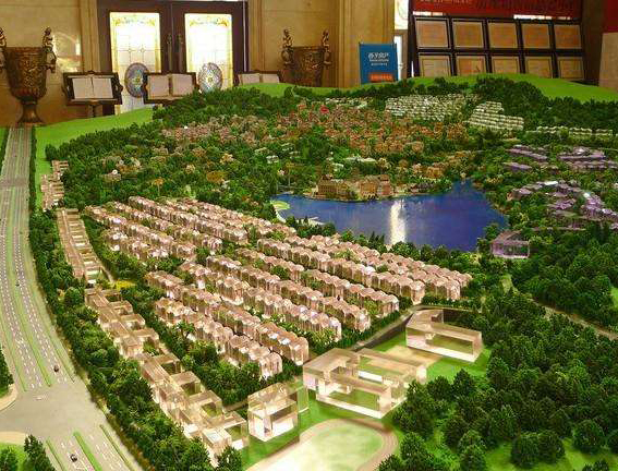 ����Ҏ��ɳ�Pģ��