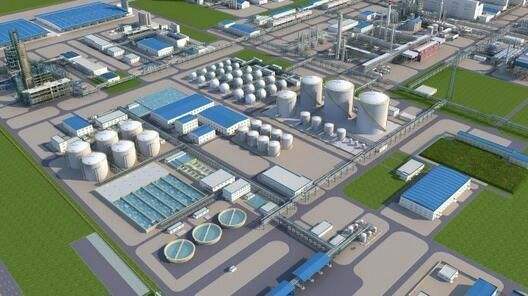 ���Iɳ�Pģ�������I���Sɳ�Pģ��