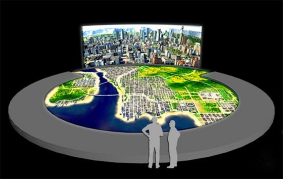 ɳ�P���������ɳ�Pģ��