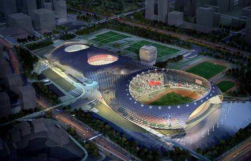 չ�^�����^ɳ�Pģ��