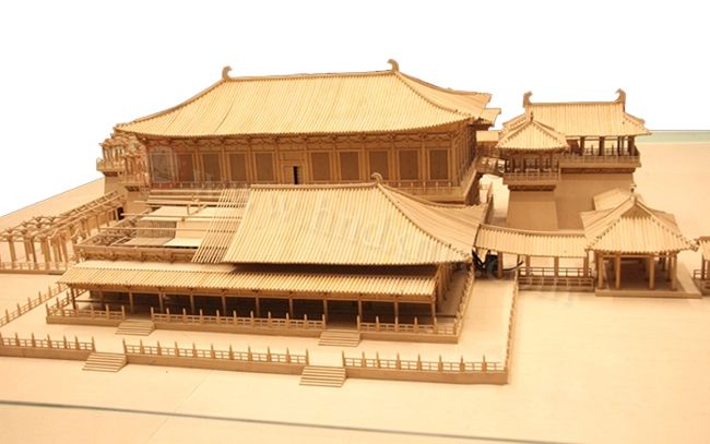 ����ɳ�Pģ������