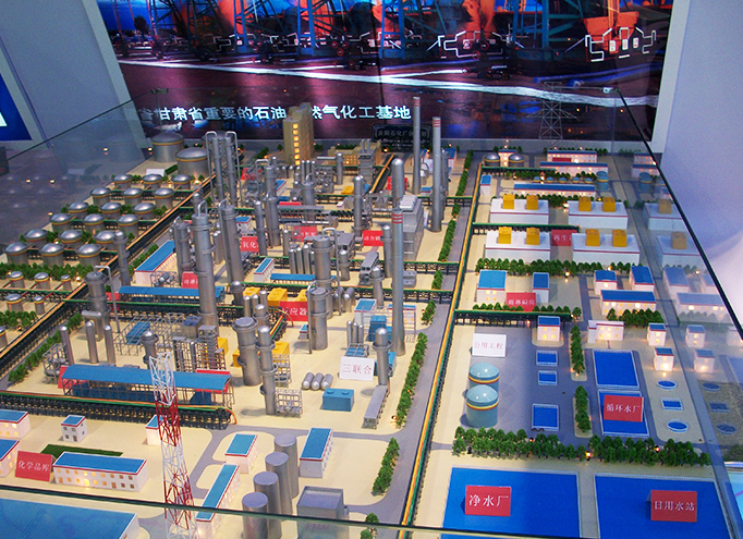 ģ�͹�˾�������Iģ�������S�ֲ�ģ��