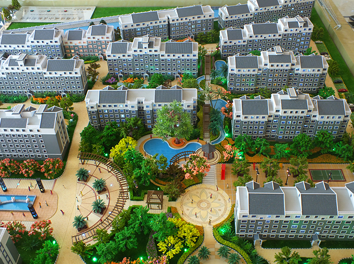 ɳ�Pģ��������˾