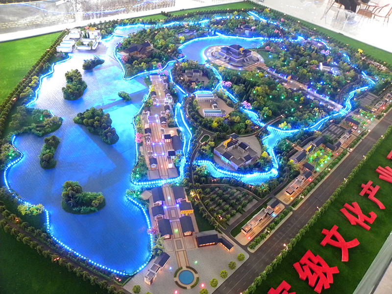 ���ε�òɳ�Pģ������