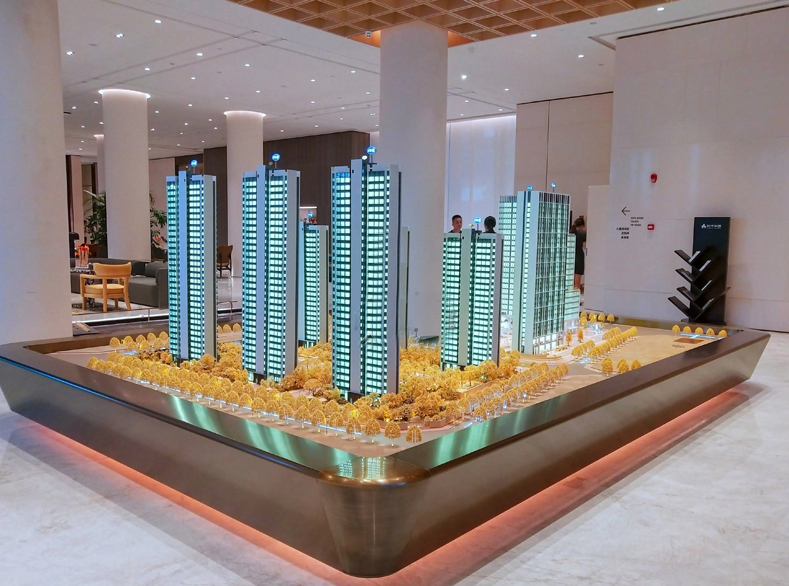 ģ��������˾�خaģ������