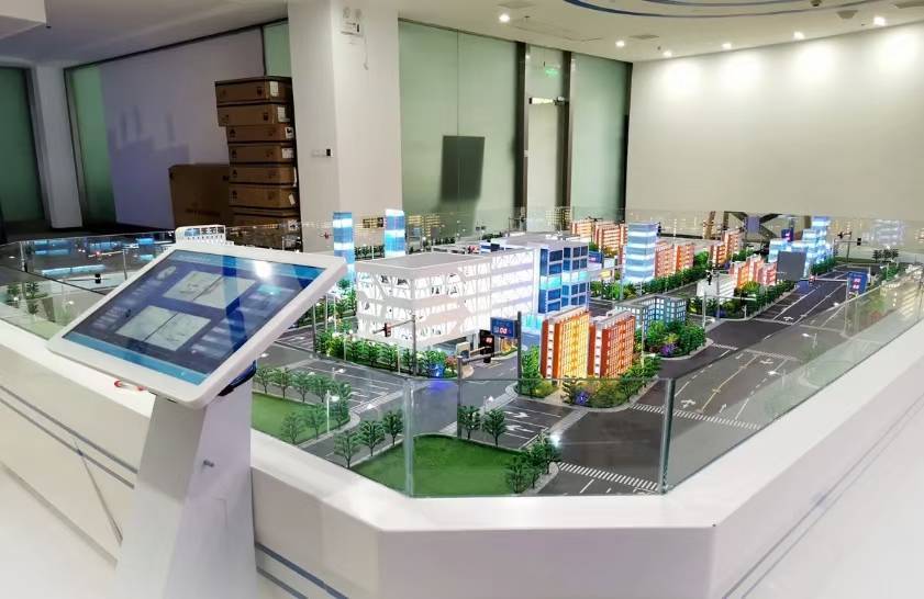 ɳ�Pģ�͹�˾�������ܽ�ͨ����ɳ�P