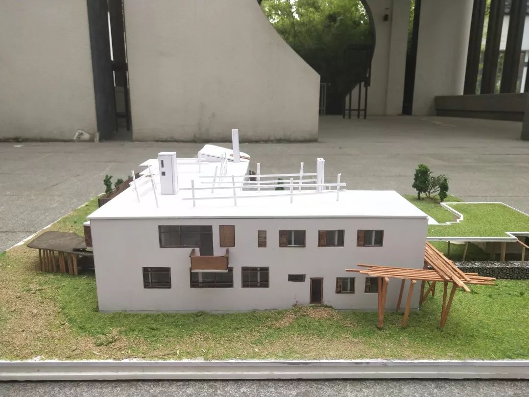 ����ģ�͹�˾������ɳ�P����