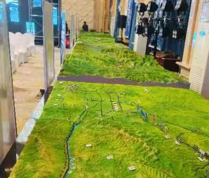 ���I����ɳ�Pģ��������˾