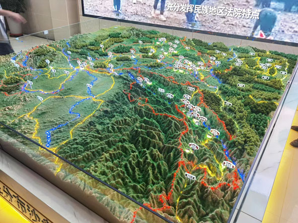 ���ε�òɳ�Pģ�������������ɳ�Pģ��