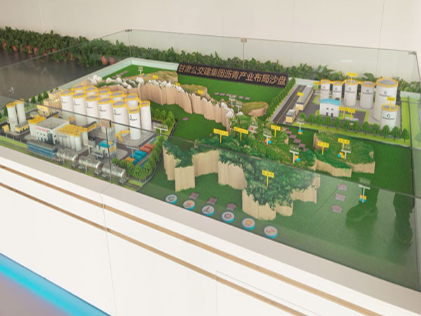 ɳ�Pģ��,���I���Ƹ��Nɳ�Pģ��,һվʽɳ�Pģ