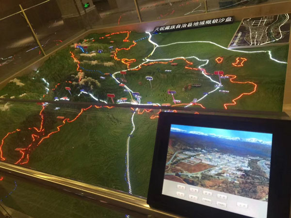 ���ɳ�Pģ��,���ģ������,���Iģ��������˾