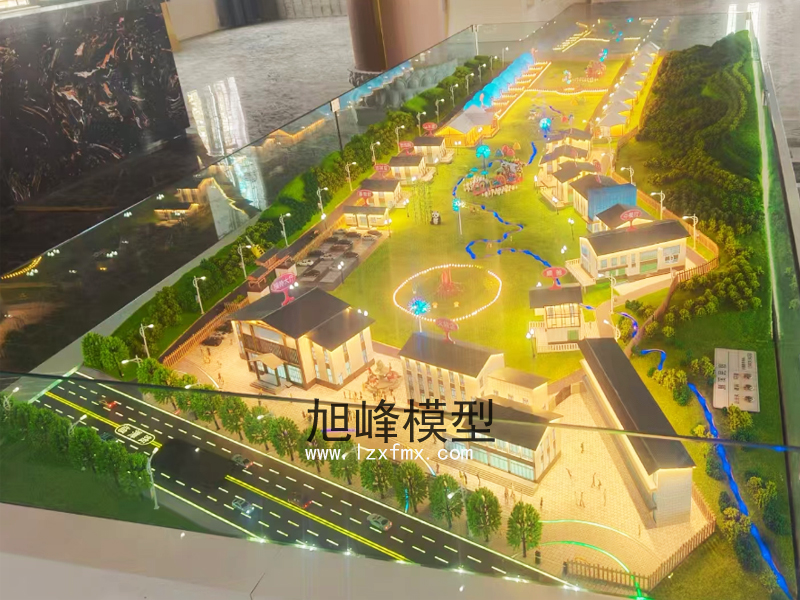 ɳ�Pģ�͹�˾‌--ɳ�Pģ������