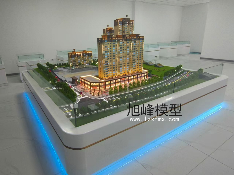 �خa(ch��n)�ǱPɳ�P�������خa(ch��n)ɳ�Pģ�Ͷ����X