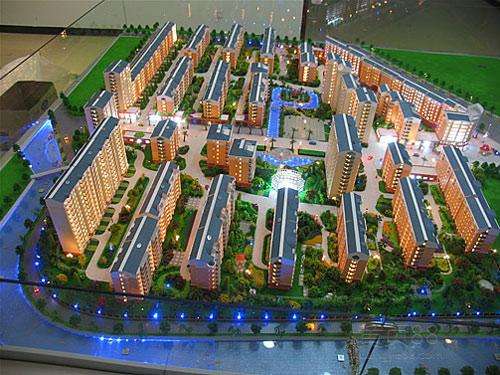 ����ɳ�P(p��n)ģ������