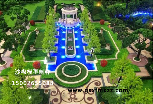 ɳ�Pģ�Ͷ���