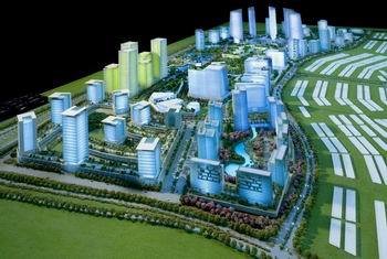 �m��ģ������