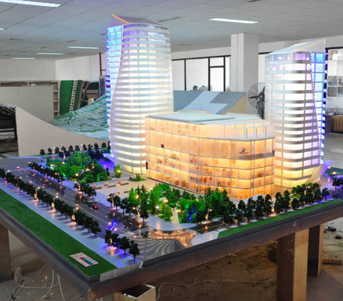 ɳ�Pģ��������˾