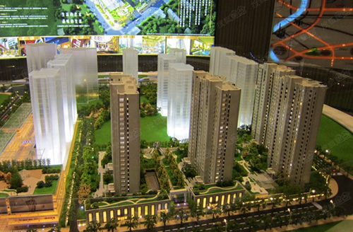 ɳ�Pģ������