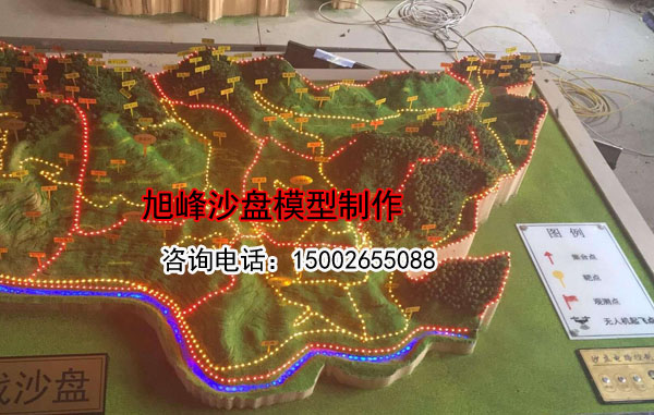 ���ε�òɳ�Pģ������