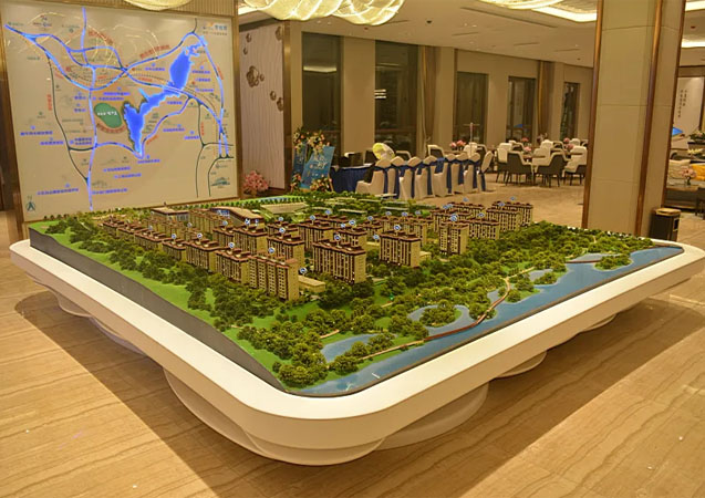 ģ���������خaģ��