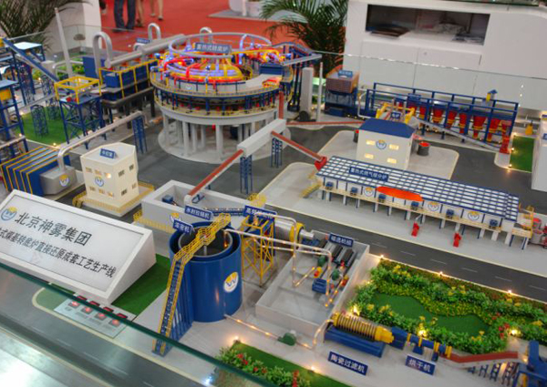 ���Iģ������