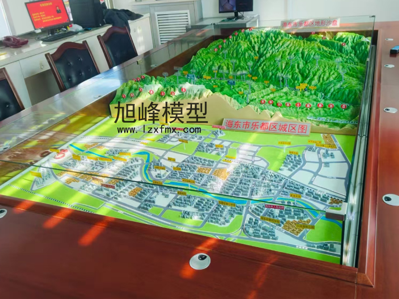 ɳ�Pģ�Ͷ��ƏS��-����ɳ�P�OӋ����