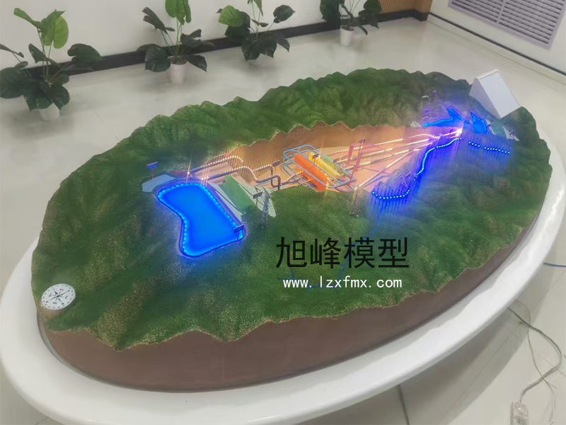 ɳ�Pģ�͹�˾-����ɳ�P����