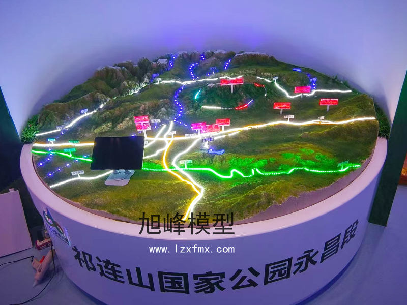 ģ�͹�˾-����ɳ�Pģ���O(sh��)Ӌ(j��)�����S��