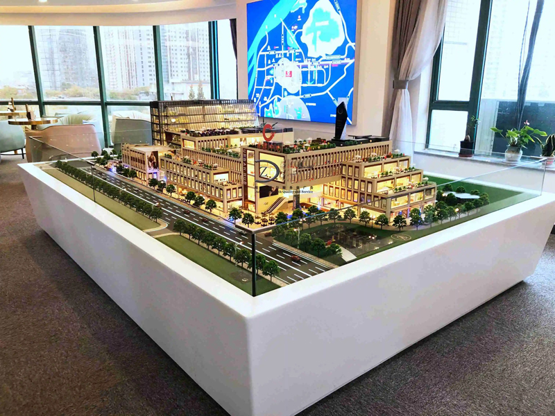 �m��ɳ�Pģ�Ͷ��ƹ�˾