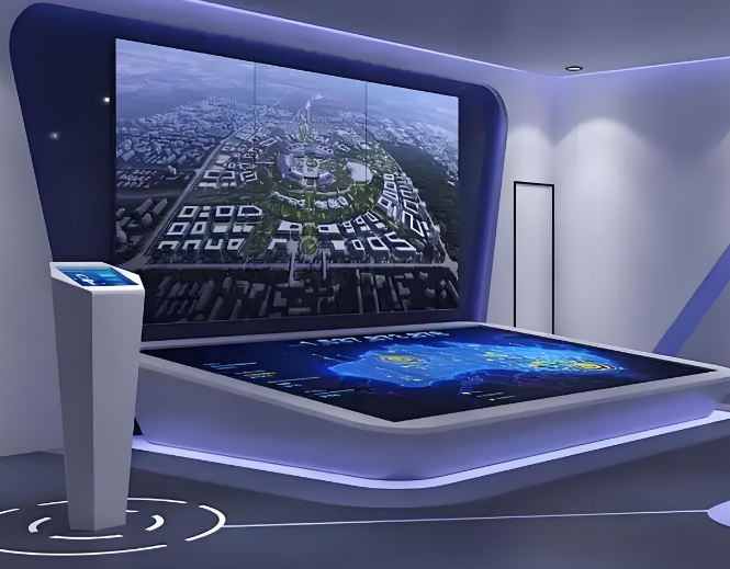 ����ͶӰɳ�P